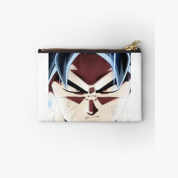 Item preview, Ultra instinct not mastered designed and sold by ARiatrix.
