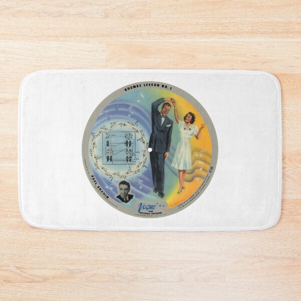 Item preview, Vogue Record Art - R 740 - P 75 designed and sold by VogueRecordArt.