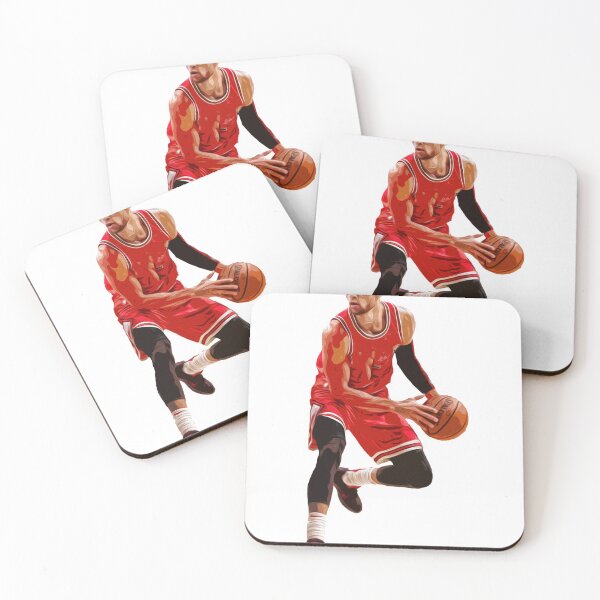 Item preview, Zach Lavine Chicago designed and sold by a1editsrap.