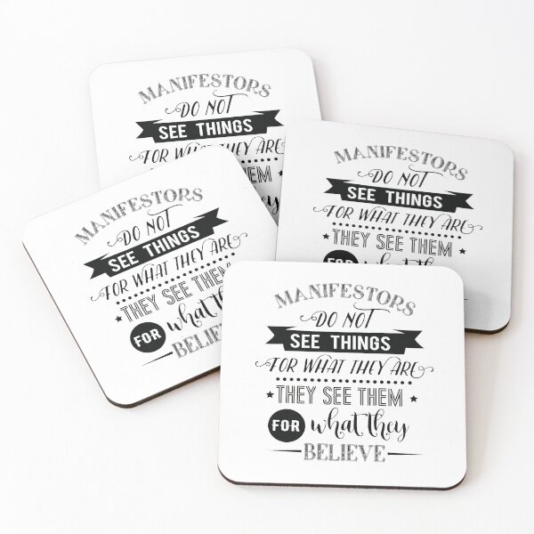 Item preview, manifestors see what they believe designed and sold by SigsDesigns.