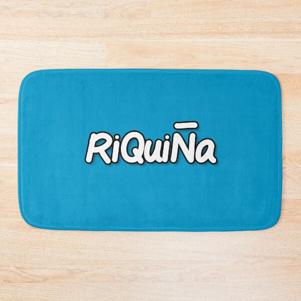 Item preview, Riquiña designed and sold by Galitenda.