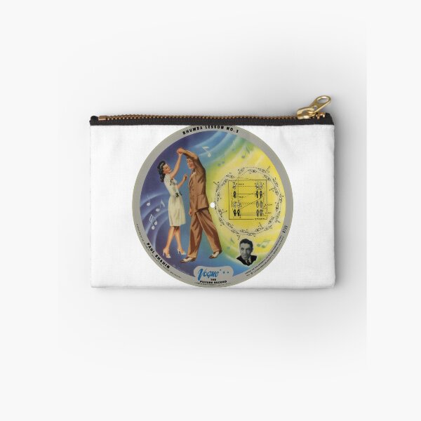 Item preview, Vogue Record Art - R 739 - P 76 designed and sold by VogueRecordArt.