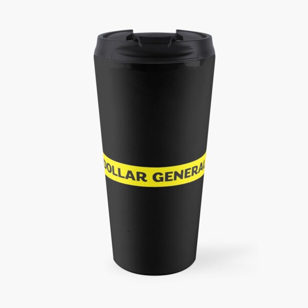 Dollar General Mugs Redbubble