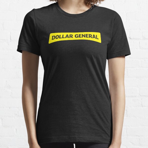 dollar general men's t shirts
