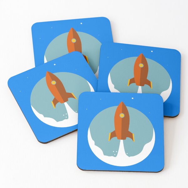 Item preview, starship planet designed and sold by Lo2k.