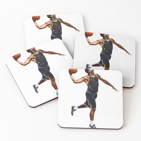 Item preview, Donovan Mitchell Jazz designed and sold by a1editsrap.