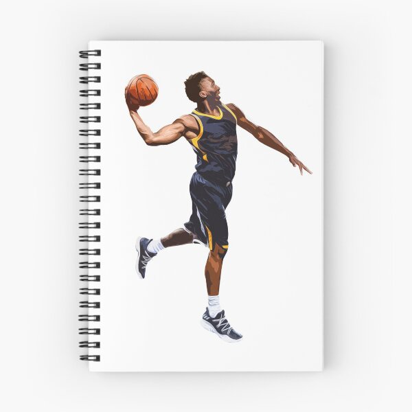 Item preview, Donovan Mitchell Jazz designed and sold by a1editsrap.