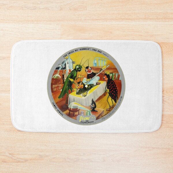 Item preview, Vogue Record Art - R 746 - P 81 designed and sold by VogueRecordArt.