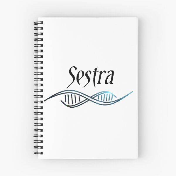 Item preview, Sestra ADN designed and sold by Cit-station.
