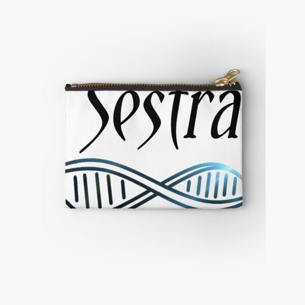 Item preview, Sestra ADN designed and sold by Cit-station.