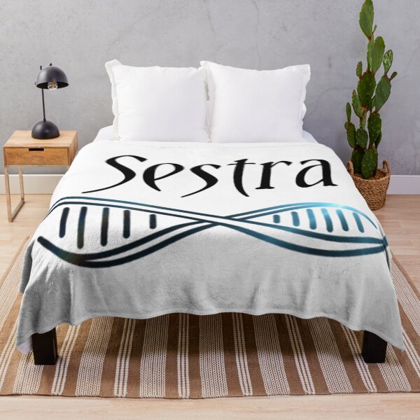 Item preview, Sestra ADN designed and sold by Cit-station.