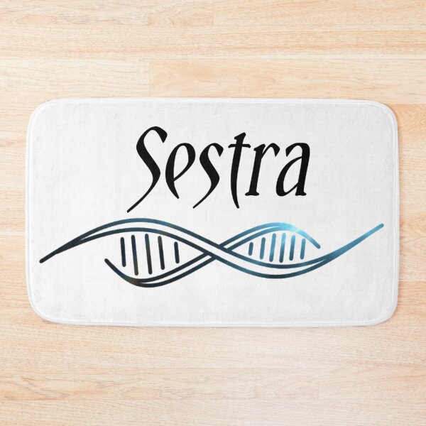 Item preview, Sestra ADN designed and sold by Cit-station.