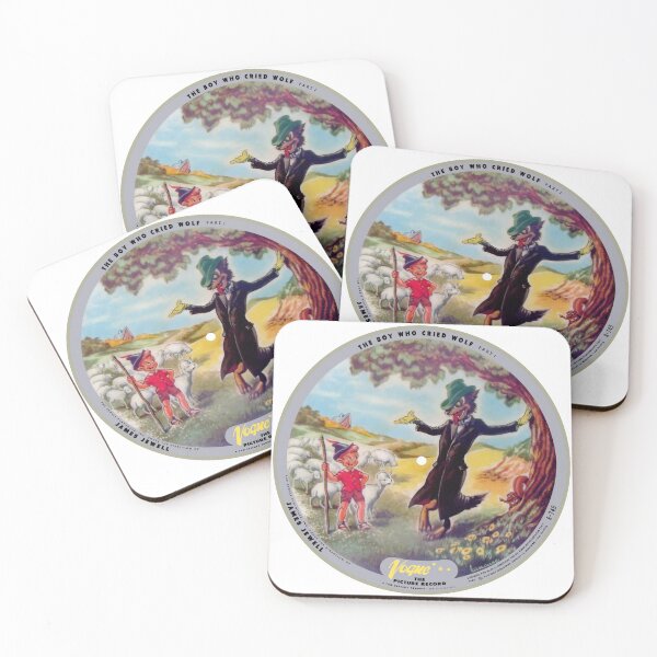 Item preview, Vogue Record Art - R 745 - P 82 designed and sold by VogueRecordArt.