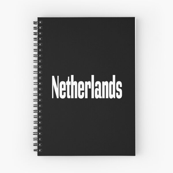 Item preview, Netherlands designed and sold by ProjectX23.