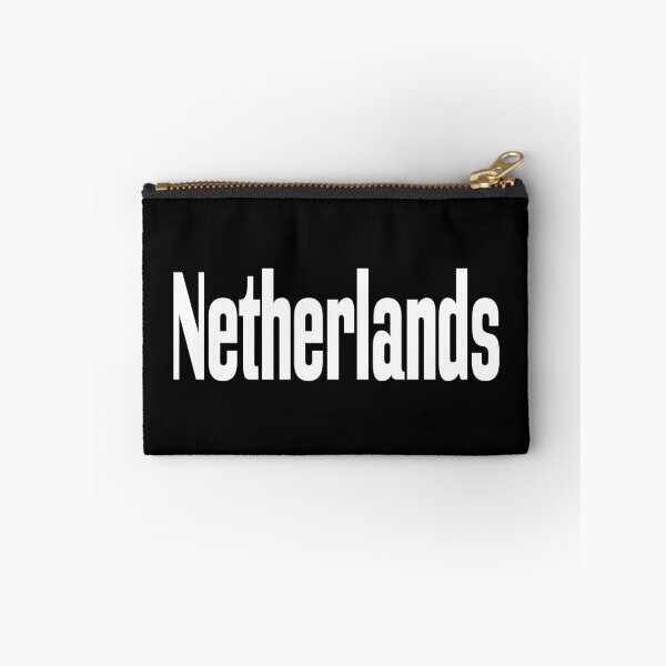Item preview, Netherlands designed and sold by ProjectX23.