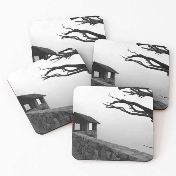 Item preview, Fangarme ... designed and sold by Angelika  Vogel.