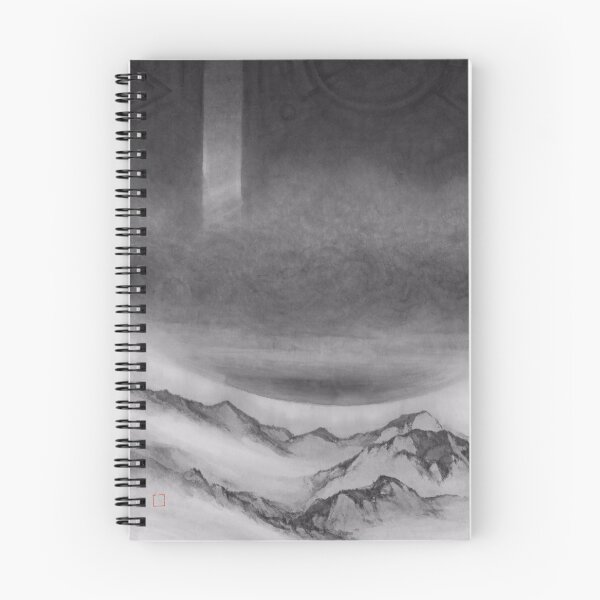 Item preview, Tatry I designed and sold by Wieslaw Borkowski Jr..