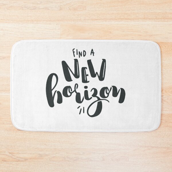 Item preview, Find a new horizon  designed and sold by edwardecho.
