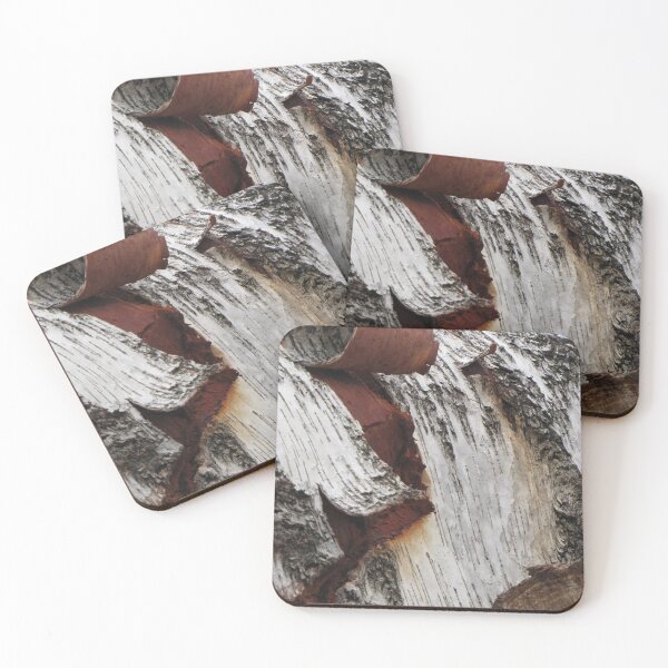 Item preview, Peel by Elisabeth and Barry King™ designed and sold by BE2gether.