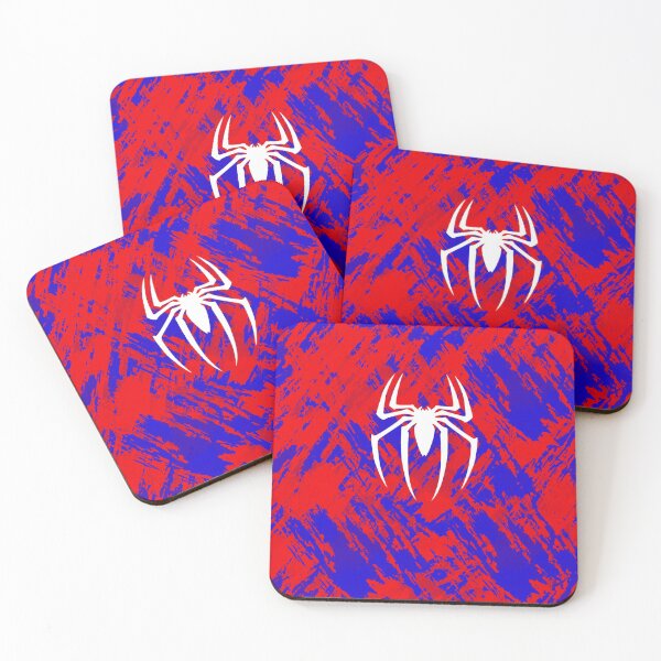 Item preview, The Spider designed and sold by TristamDark205.