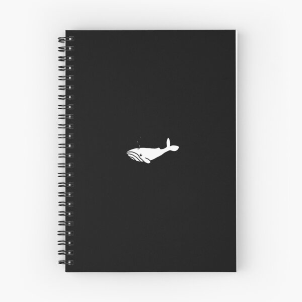 Item preview, Tiny Whale designed and sold by AlessioCiaffi.