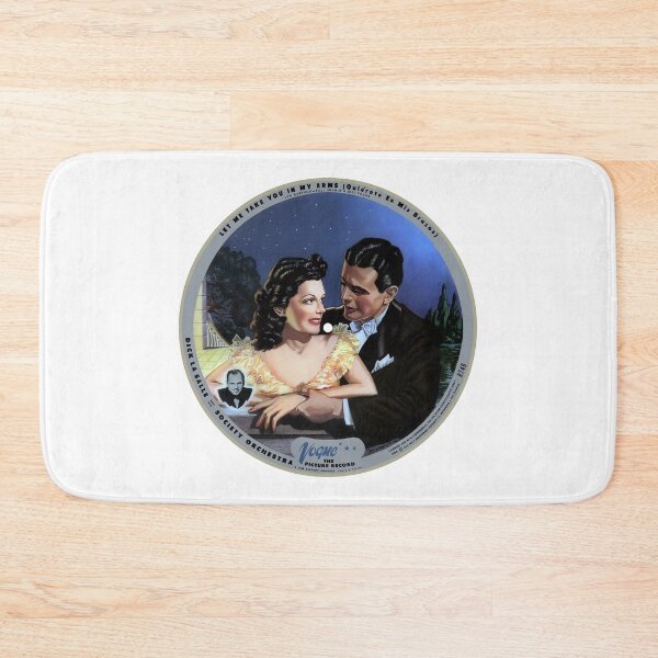Item preview, Vogue Record Art - R 748 - P 86 designed and sold by VogueRecordArt.