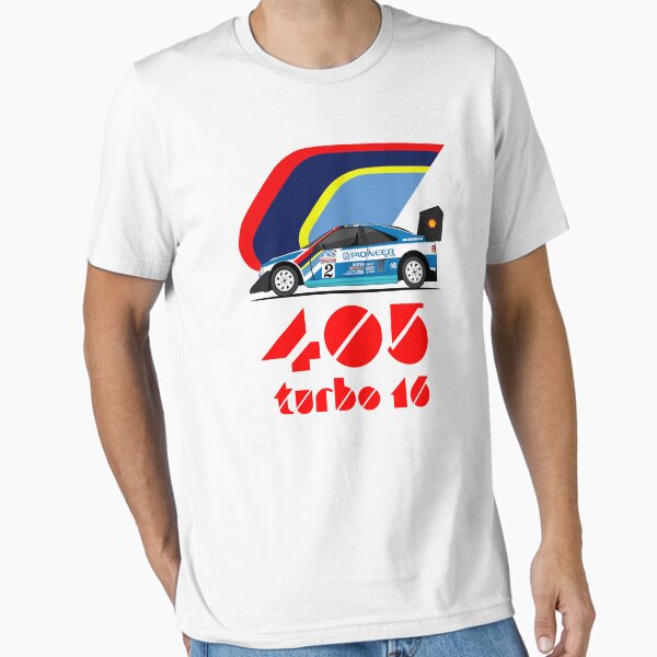 Aperçu de l'œuvre 405 T16 Pic de Pike créée et vendue par purpletwinturbo.