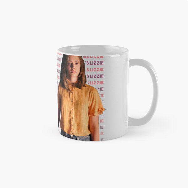 Item preview, Legacies Tv Show "Josie And Lizzie" Psoter  designed and sold by AnsykD.