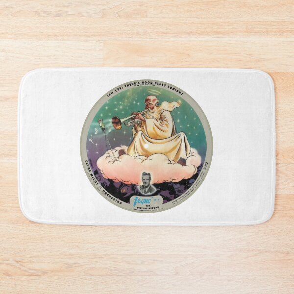 Item preview, Vogue Record Art - R 752 - P 90 designed and sold by VogueRecordArt.