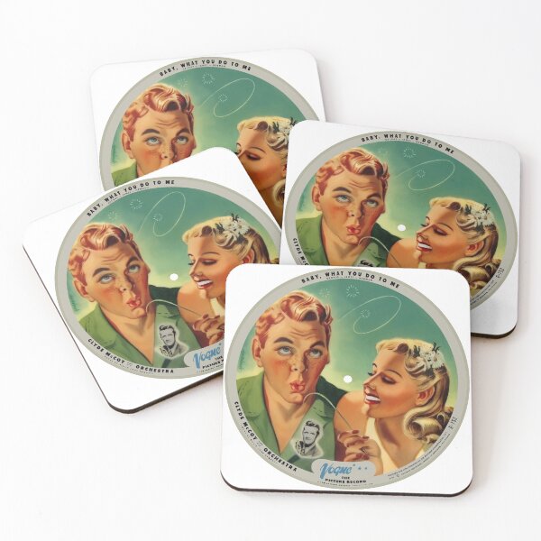 Item preview, Vogue Record Art - R 752 - P 91 designed and sold by VogueRecordArt.