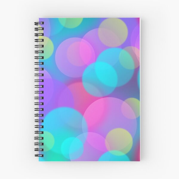 Item preview, Disco party designed and sold by fourretout.