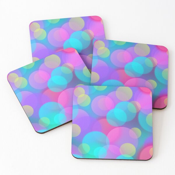Item preview, Disco party designed and sold by fourretout.