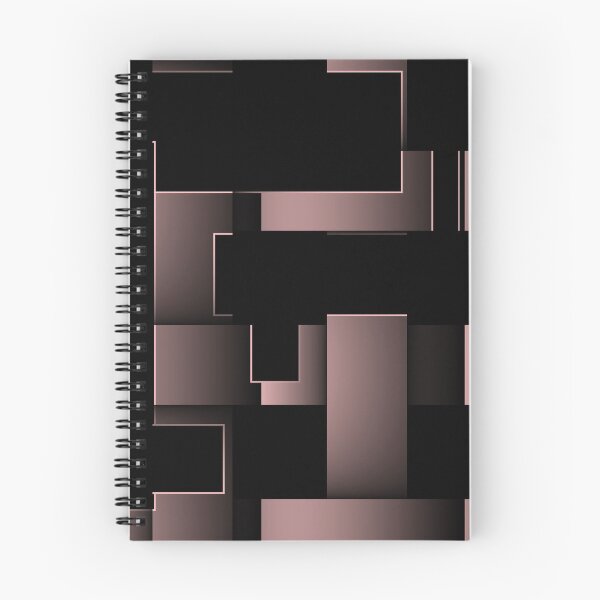 Aperçu de l'œuvre Point de départ d'Elisabeth et Barry King ™ créée et vendue par BE2gether.