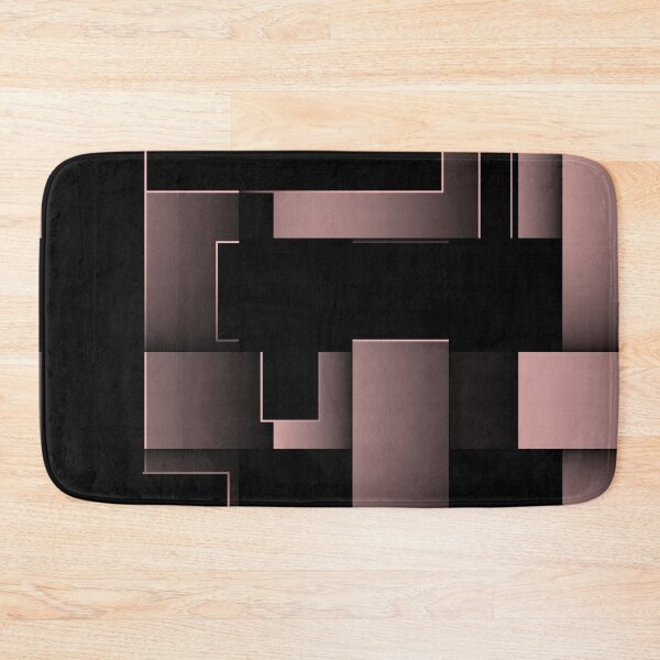 Item preview, Point of Departure by Elisabeth and Barry King™ designed and sold by BE2gether.