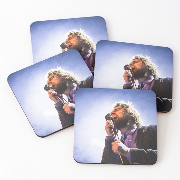 Item preview, Girl Band designed and sold by Aaron Corr.