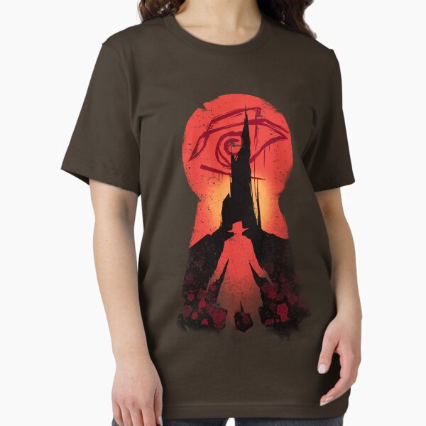 Item preview, He Followed designed and sold by MeganLara.