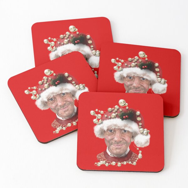 Item preview, Christmas Elf designed and sold by AK-Hevonen.