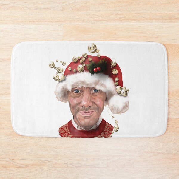 Item preview, Christmas Elf designed and sold by AK-Hevonen.