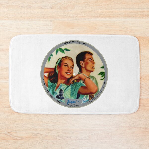 Item preview, Vogue Record Art - R 754 - P 92 designed and sold by VogueRecordArt.