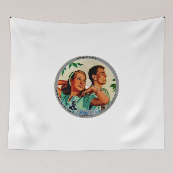 Item preview, Vogue Record Art - R 754 - P 92 designed and sold by VogueRecordArt.