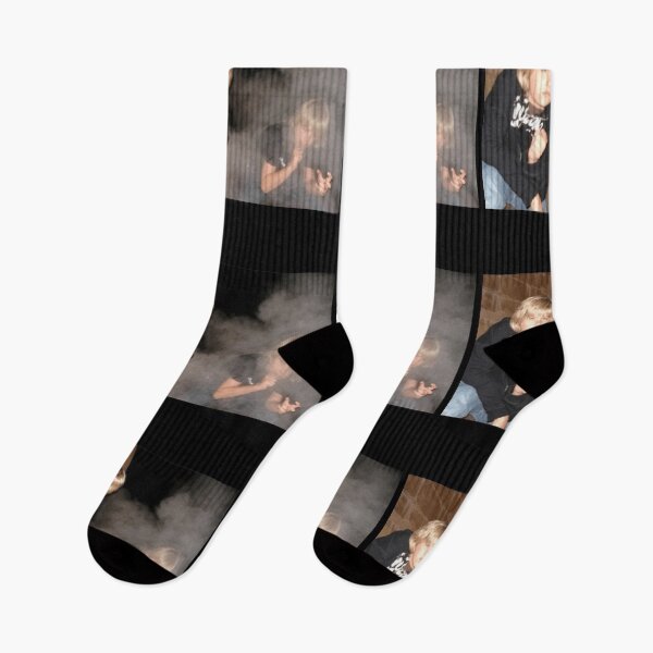 Item preview, Cole Sprouse Dylan Sprouse Dry ice smoke 2 designed and sold by MetallicaMaster.