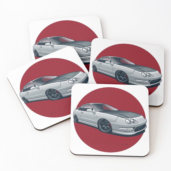 Item preview, Integra Type R designed and sold by OlegMarkaryan.
