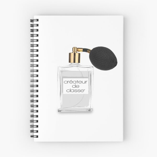 Item preview, Créateur De Classe  designed and sold by CdeC.