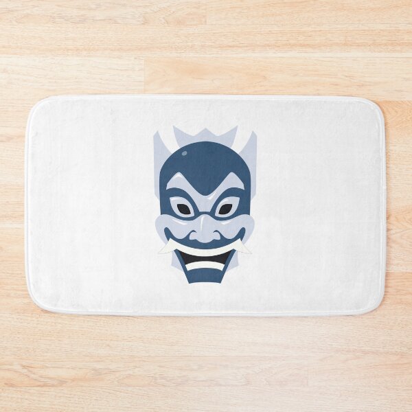 Item preview, The Blue Spirit designed and sold by CatyAnne.