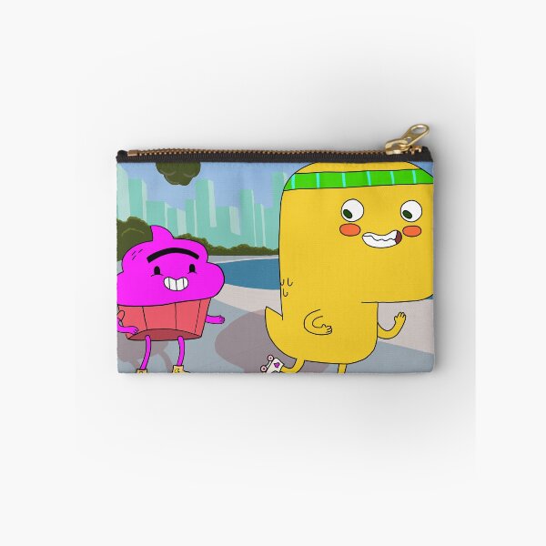 Item preview, Bros designed and sold by NikkiSprinkles.