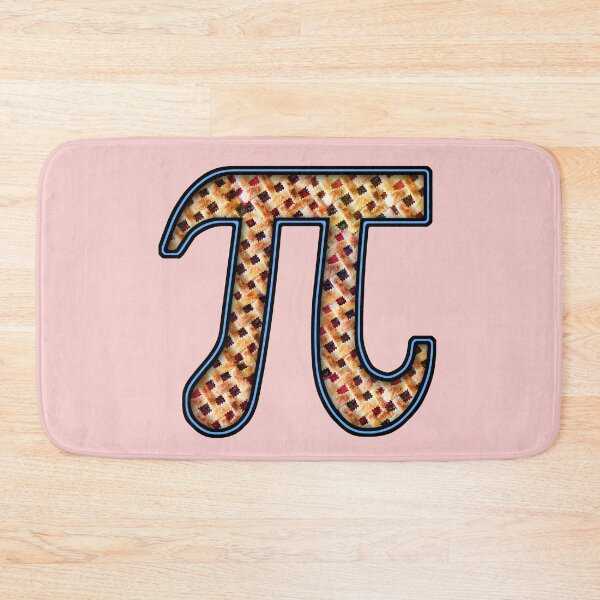 Item preview, Pi - Cherry Pi designed and sold by Mike Savad Photography.