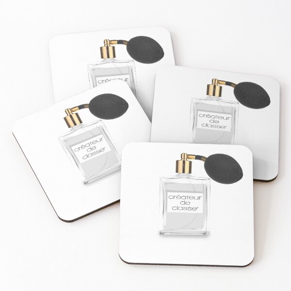 Item preview, Créateur De Classe  designed and sold by CdeC.