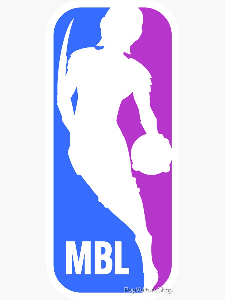 Motorball League by PopVultureShop