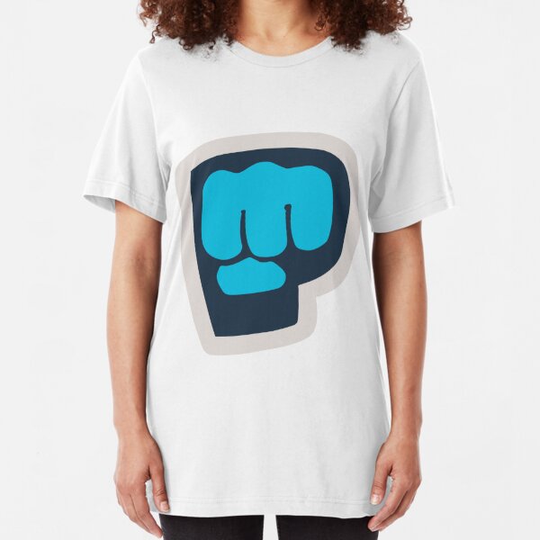 pewdiepie brofist t shirt roblox