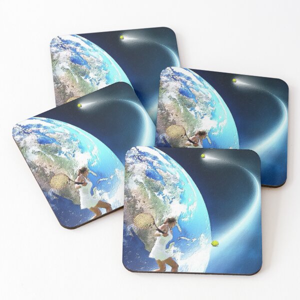 Item preview, Balls around the World designed and sold by Scott Bradley Musgrave.